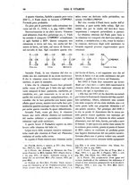 giornale/TO00196196/1918/unico/00000098