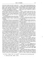 giornale/TO00196196/1918/unico/00000099