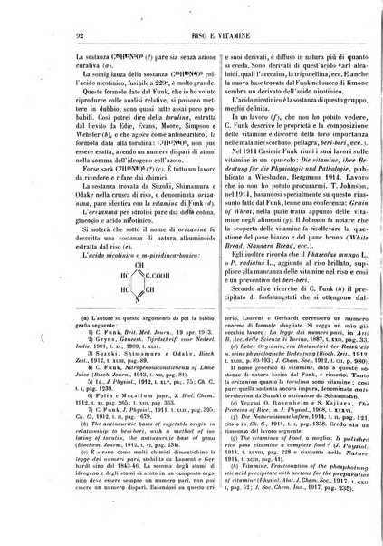 Supplemento annuale alla Enciclopedia di chimica scientifica e industriale colle applicazioni all'agricoltura ed industrie agronomiche ...