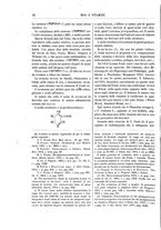 giornale/TO00196196/1918/unico/00000102