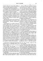 giornale/TO00196196/1918/unico/00000103