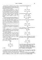 giornale/TO00196196/1918/unico/00000105