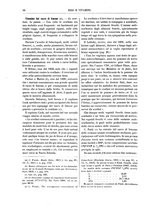 giornale/TO00196196/1918/unico/00000106