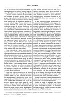 giornale/TO00196196/1918/unico/00000111