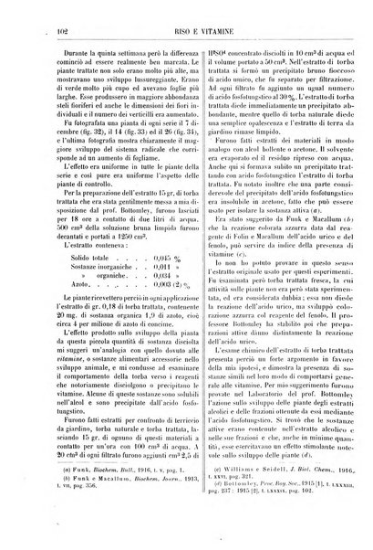 Supplemento annuale alla Enciclopedia di chimica scientifica e industriale colle applicazioni all'agricoltura ed industrie agronomiche ...