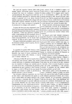 giornale/TO00196196/1918/unico/00000114