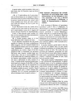 giornale/TO00196196/1918/unico/00000116