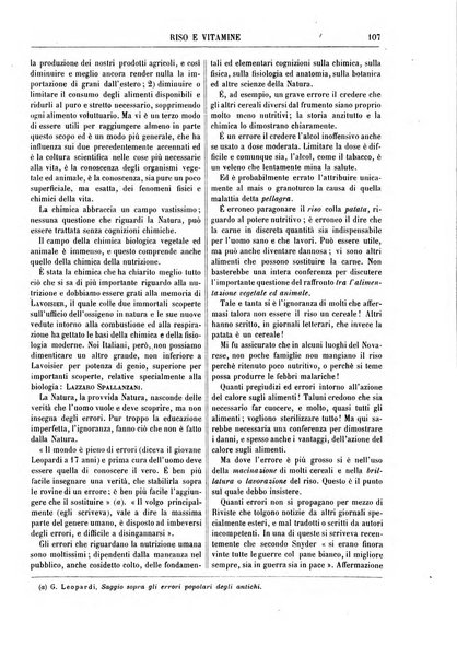 Supplemento annuale alla Enciclopedia di chimica scientifica e industriale colle applicazioni all'agricoltura ed industrie agronomiche ...