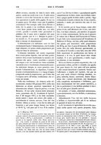 giornale/TO00196196/1918/unico/00000118