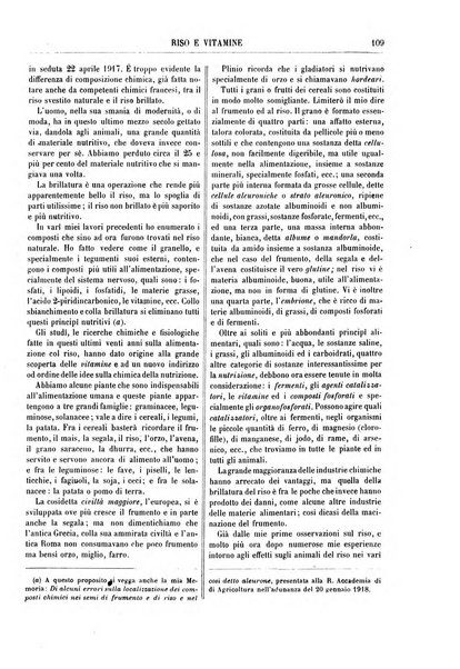 Supplemento annuale alla Enciclopedia di chimica scientifica e industriale colle applicazioni all'agricoltura ed industrie agronomiche ...