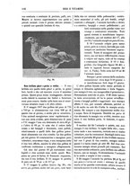 giornale/TO00196196/1918/unico/00000122