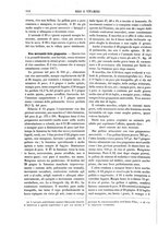 giornale/TO00196196/1918/unico/00000124