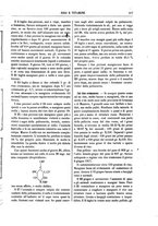 giornale/TO00196196/1918/unico/00000127