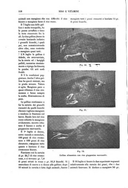 Supplemento annuale alla Enciclopedia di chimica scientifica e industriale colle applicazioni all'agricoltura ed industrie agronomiche ...