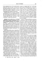 giornale/TO00196196/1918/unico/00000131