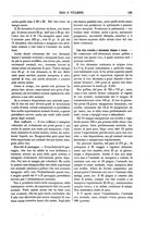 giornale/TO00196196/1918/unico/00000133