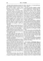 giornale/TO00196196/1918/unico/00000134