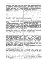 giornale/TO00196196/1918/unico/00000136