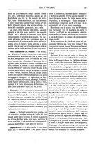 giornale/TO00196196/1918/unico/00000137