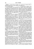 giornale/TO00196196/1918/unico/00000138