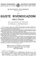 giornale/TO00196196/1918/unico/00000139