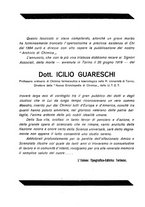 giornale/TO00196196/1918/unico/00000142