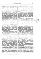 giornale/TO00196196/1918/unico/00000143