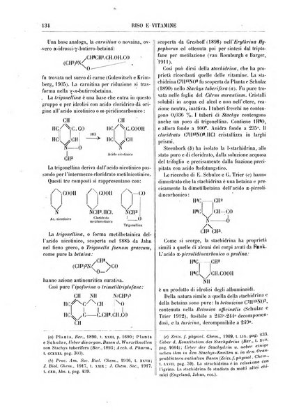 Supplemento annuale alla Enciclopedia di chimica scientifica e industriale colle applicazioni all'agricoltura ed industrie agronomiche ...