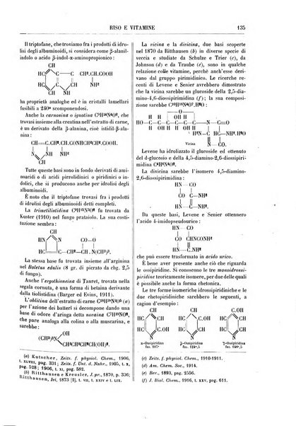 Supplemento annuale alla Enciclopedia di chimica scientifica e industriale colle applicazioni all'agricoltura ed industrie agronomiche ...