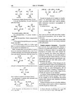 giornale/TO00196196/1918/unico/00000150