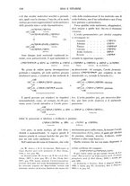 giornale/TO00196196/1918/unico/00000152