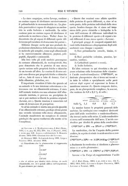 Supplemento annuale alla Enciclopedia di chimica scientifica e industriale colle applicazioni all'agricoltura ed industrie agronomiche ...