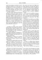 giornale/TO00196196/1918/unico/00000156