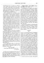 giornale/TO00196196/1918/unico/00000157