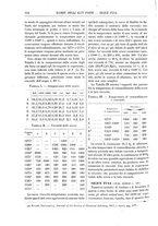 giornale/TO00196196/1918/unico/00000158