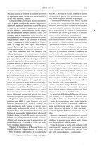 giornale/TO00196196/1918/unico/00000159