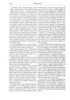 giornale/TO00196196/1918/unico/00000160