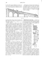 giornale/TO00196196/1918/unico/00000162