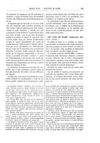 giornale/TO00196196/1918/unico/00000163