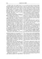 giornale/TO00196196/1918/unico/00000164