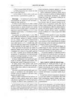 giornale/TO00196196/1918/unico/00000168