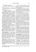 giornale/TO00196196/1918/unico/00000169