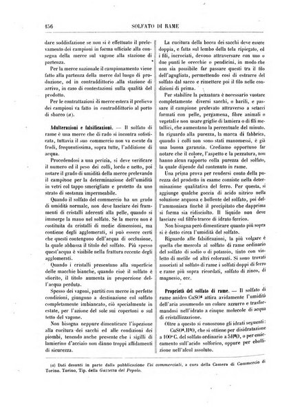 Supplemento annuale alla Enciclopedia di chimica scientifica e industriale colle applicazioni all'agricoltura ed industrie agronomiche ...