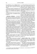 giornale/TO00196196/1918/unico/00000170