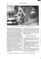 giornale/TO00196196/1918/unico/00000174