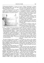 giornale/TO00196196/1918/unico/00000177