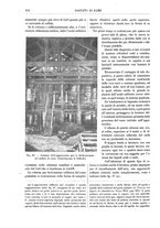 giornale/TO00196196/1918/unico/00000178