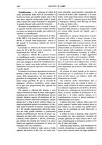 giornale/TO00196196/1918/unico/00000182