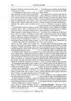 giornale/TO00196196/1918/unico/00000184