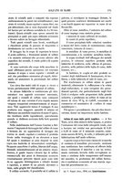 giornale/TO00196196/1918/unico/00000185